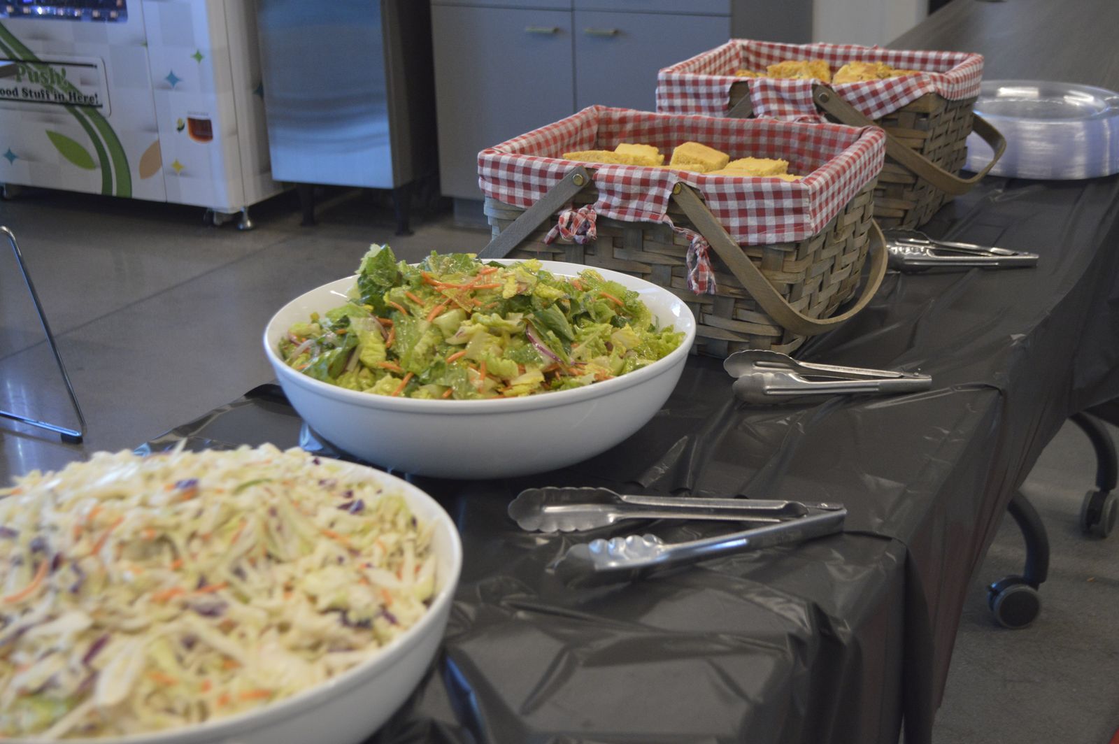 Private dinners at home in Queen Creek, Arizona